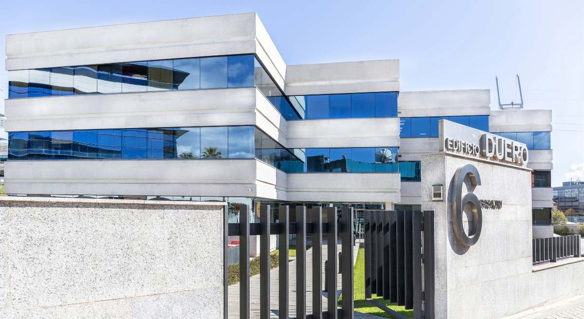 Edificio_vendido_ibervalles-Fuente-Europa.jpg