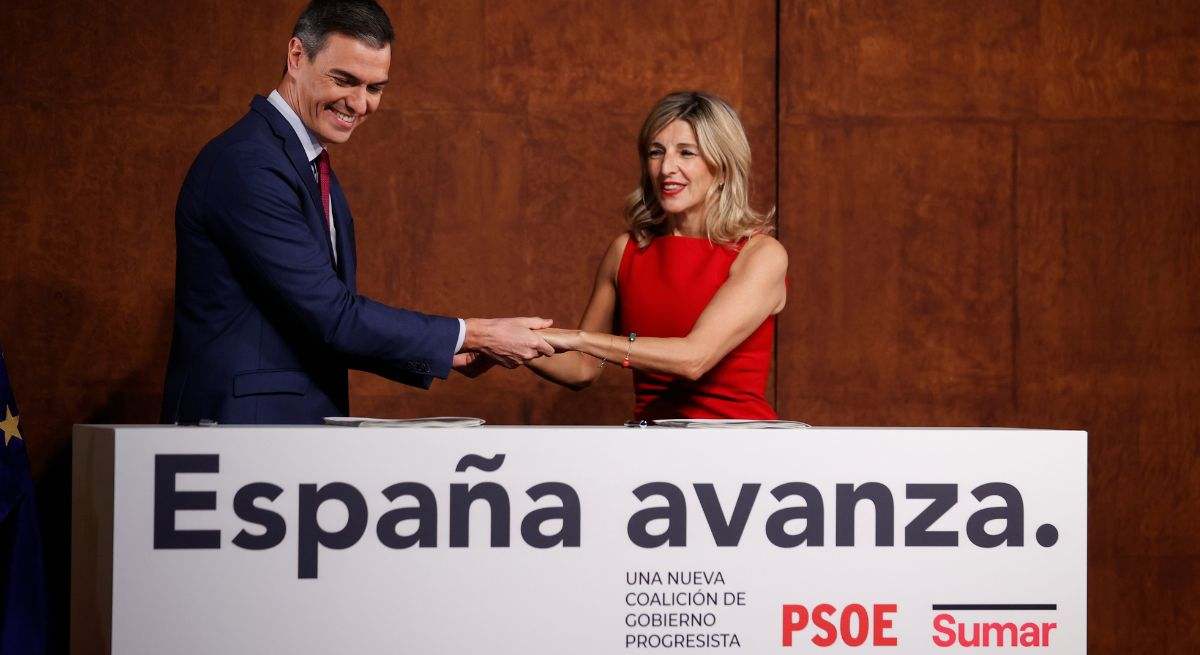 IMAGEN-2023-10-24T183928620.jpg