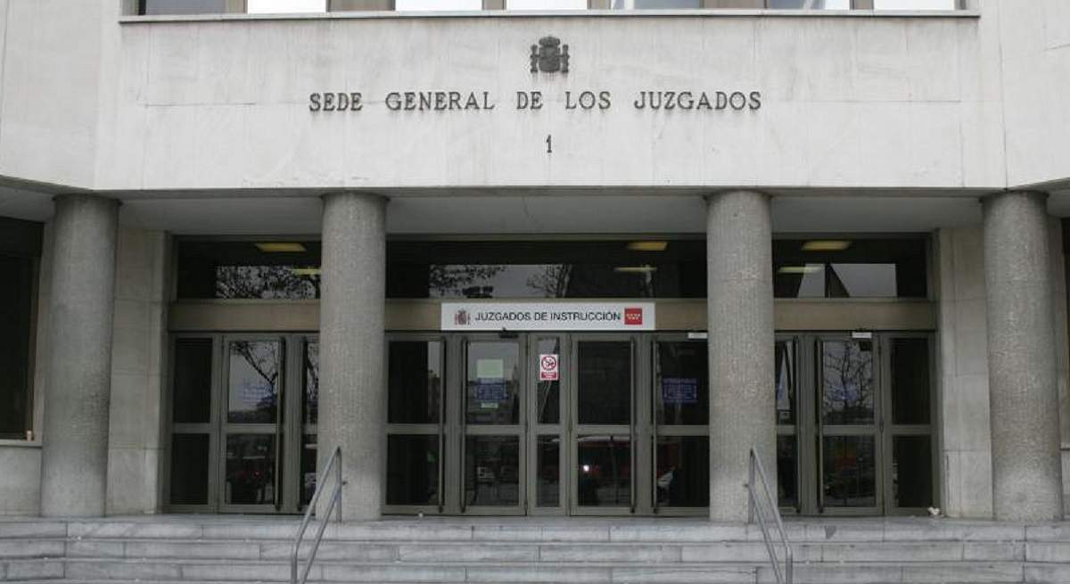 Sede-General-de-los-Juzgados-JJ-Santacana.jpg