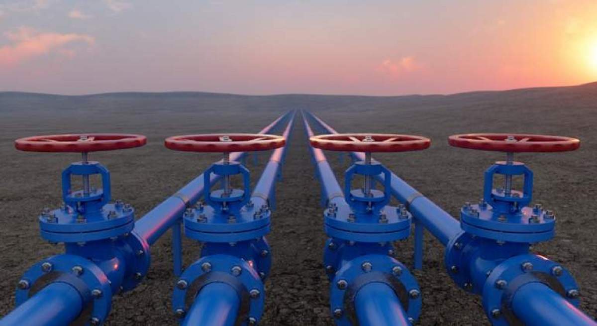 llaves-gas-natural-istcok-1.jpg