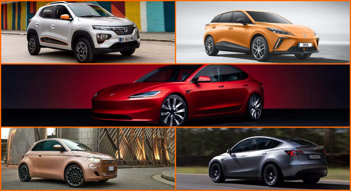 coches_electricos_mas_vendidos_2023.jpg