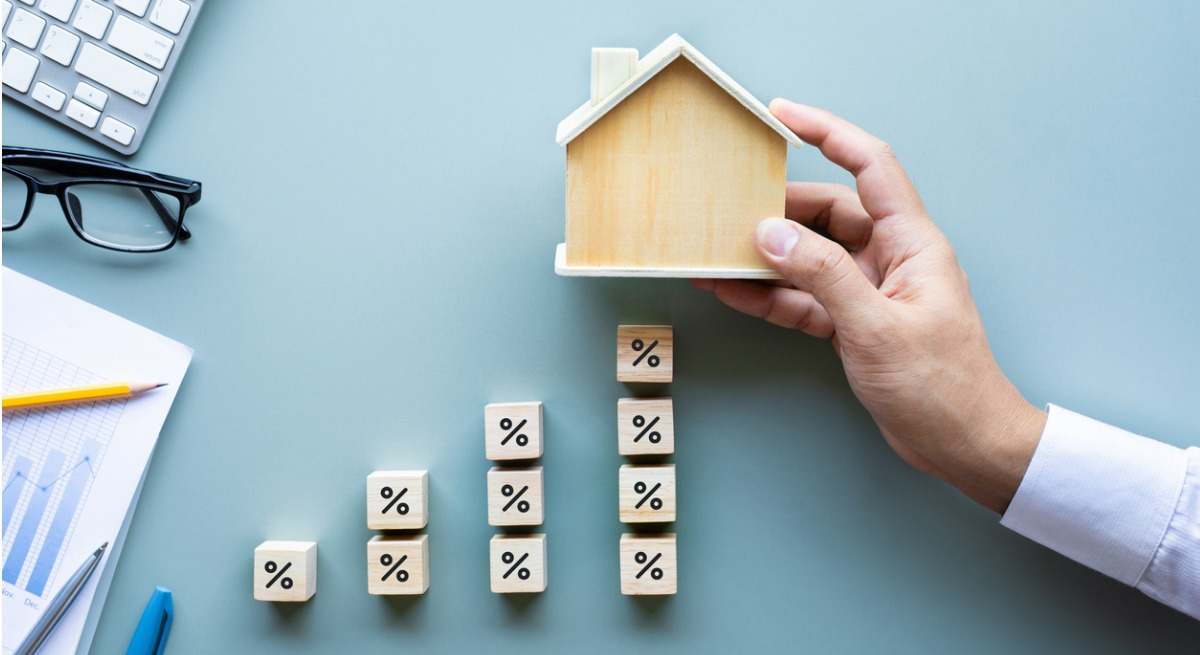 hipoteca-euribor-istock.jpg