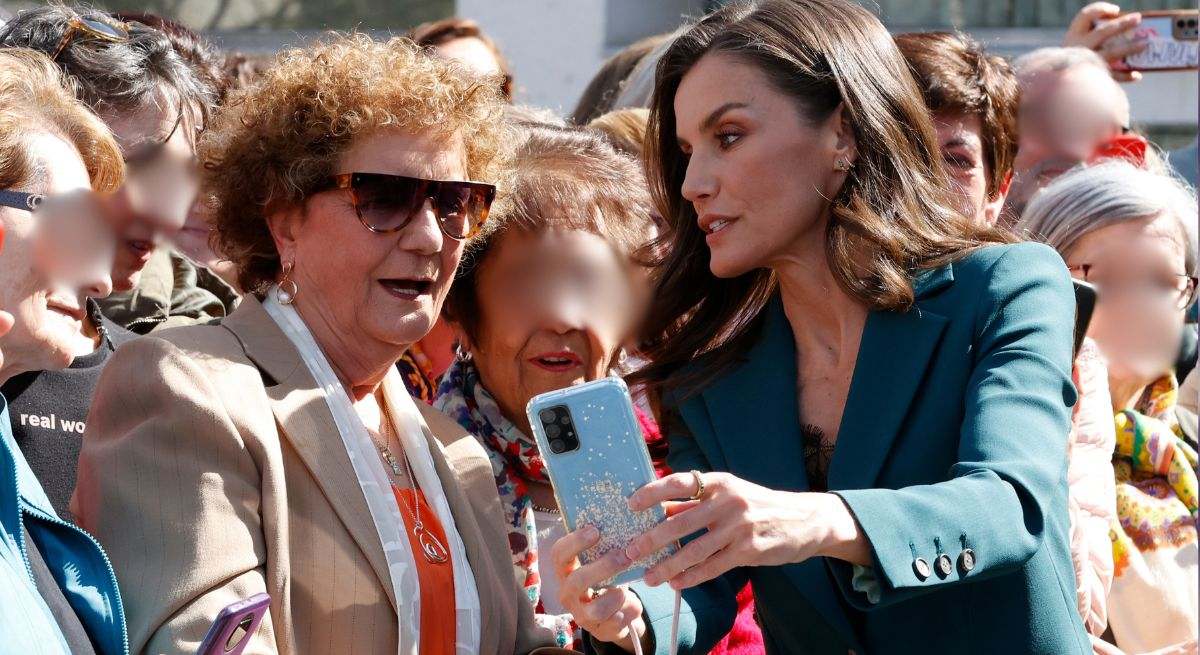 letizia-selfie-leon.jpg