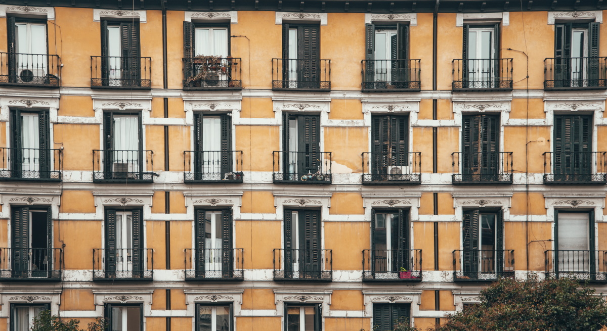 pisos-madrid-istock.jpg