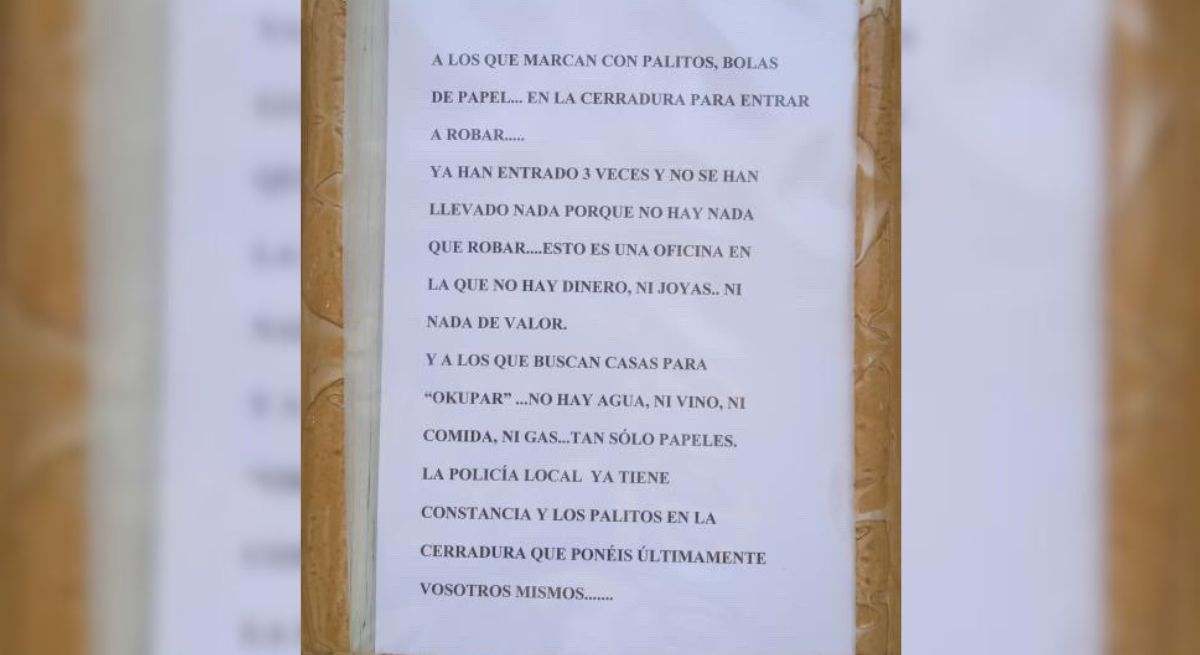 cartel-vecinos-twitter.jpg