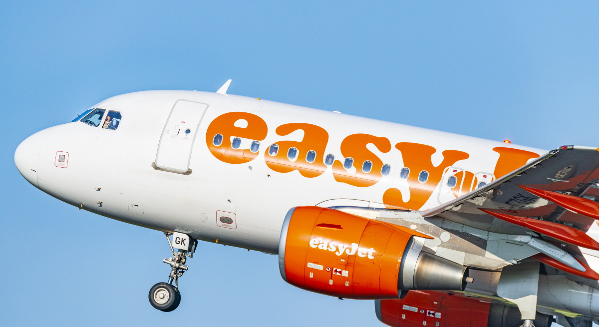 easyjet-archivo.jpg