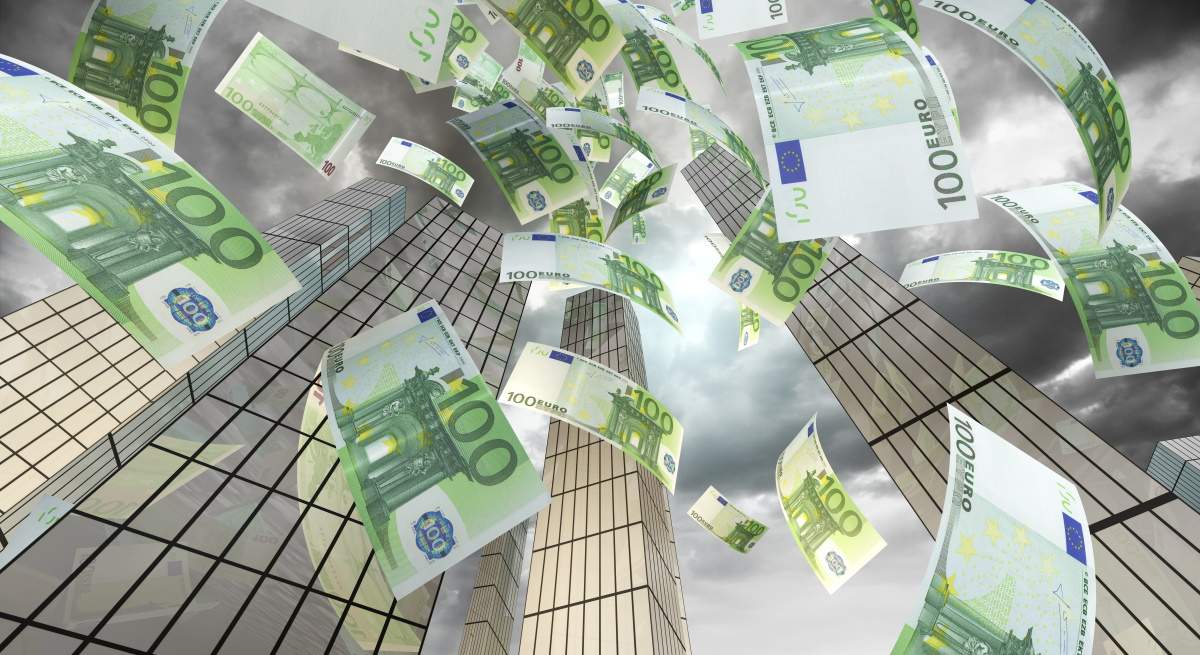 lluvia-billetes-euro.jpg