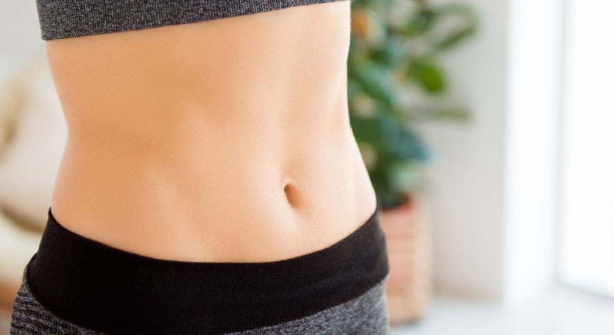 Cúrcuma orgánica con jengibre y pimienta negra de NUTRALIE