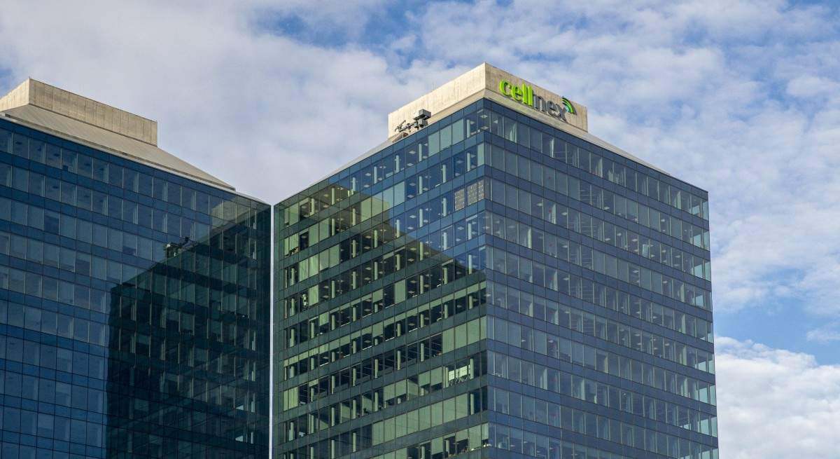 sede-de-cellnex1.jpg