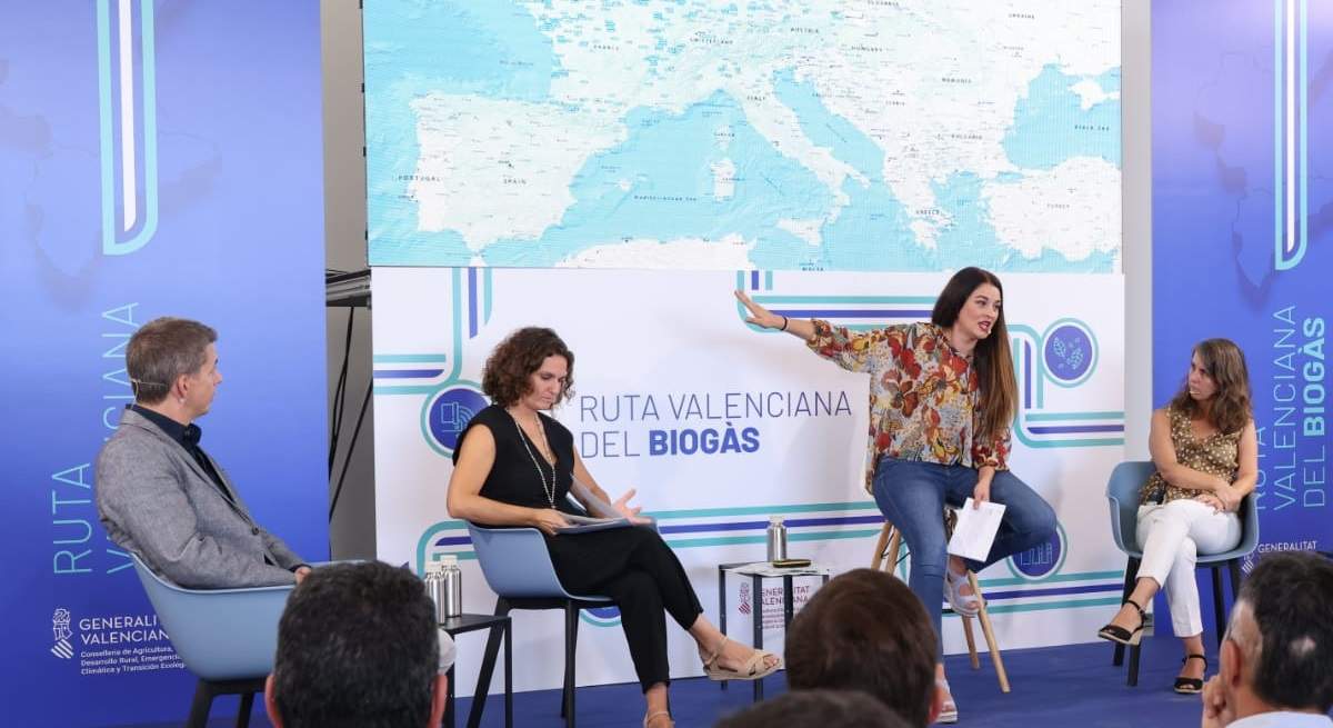 Ruta_Biogas.jpeg