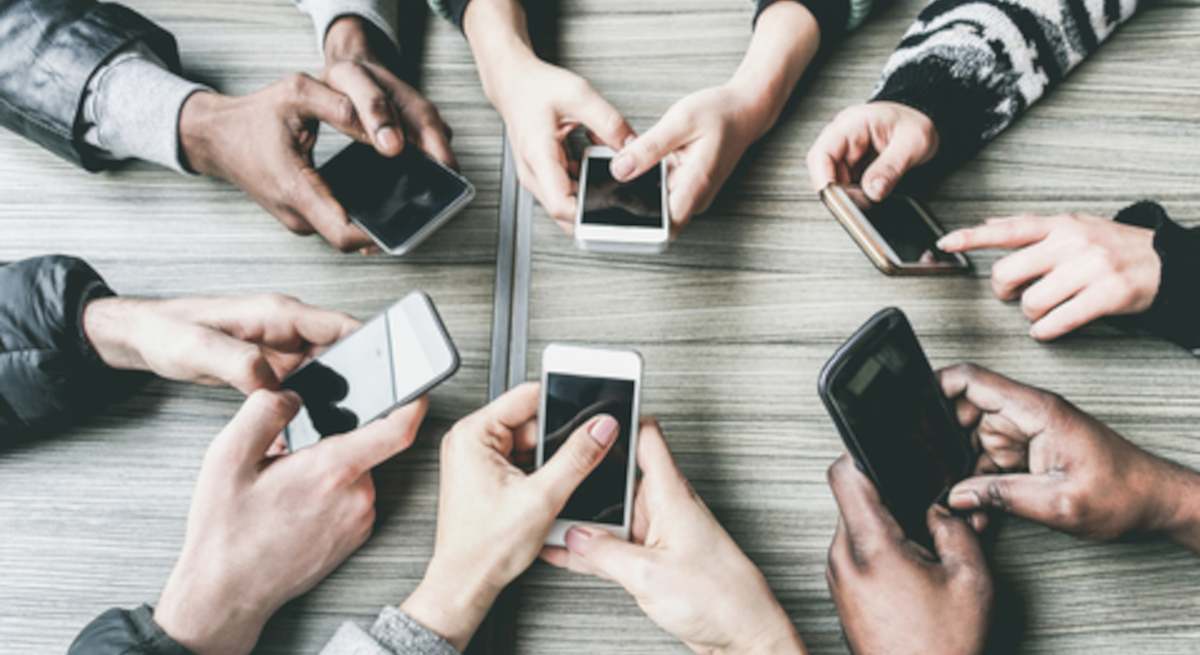 Google ha anunciado el principio del fin de los smartphones con este nuevo producto