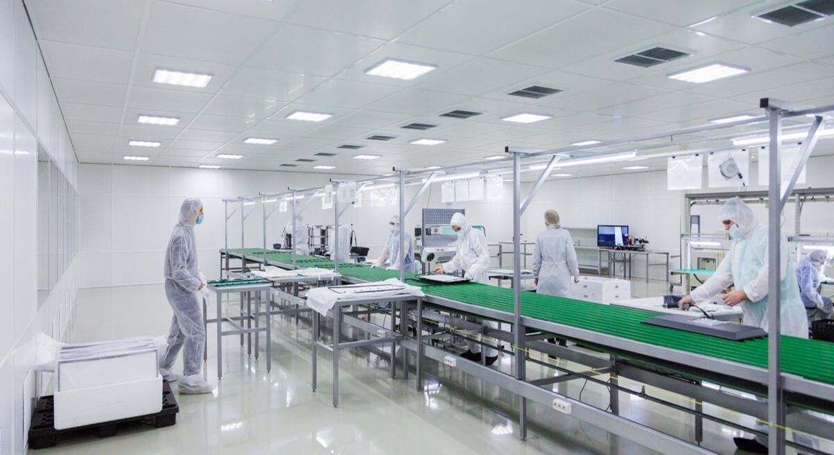 planta-industria-farmaceutica-fo.jpg