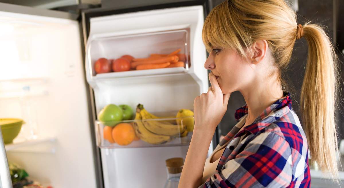 alimentos-nevera.jpg