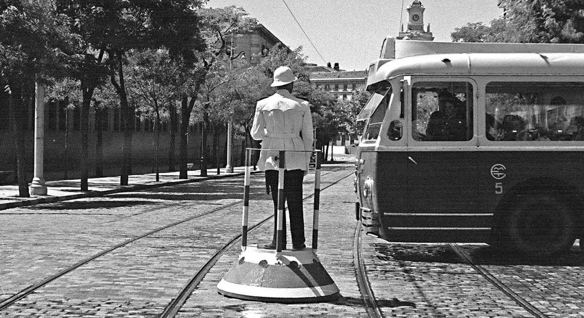 guardiaurbano.jpg