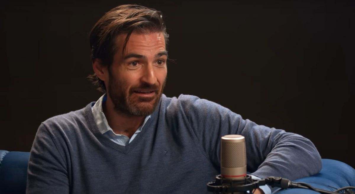 Iñaki Arcocha