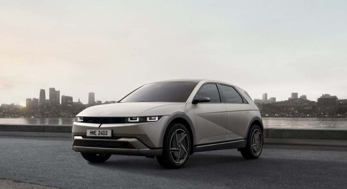 HyundaiIoniq5