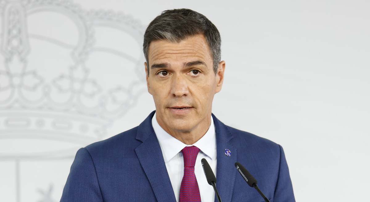 pedro-sanchez