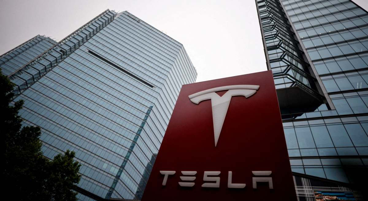 tesla.jpg