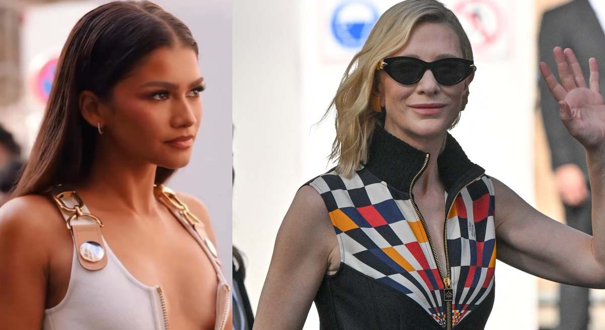 zendaya-blanchett-1200.jpg