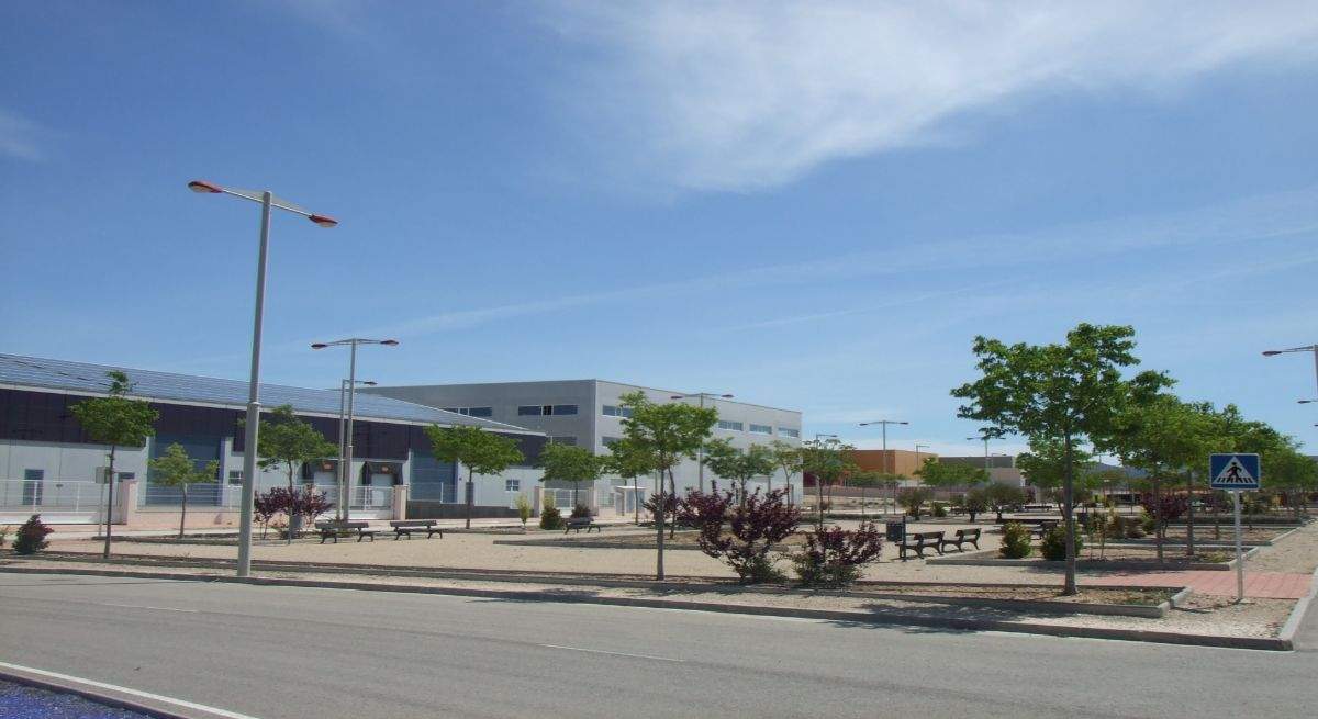 Parque-Tecnologico-Empresarial-PTEC-en-construccion.jpg