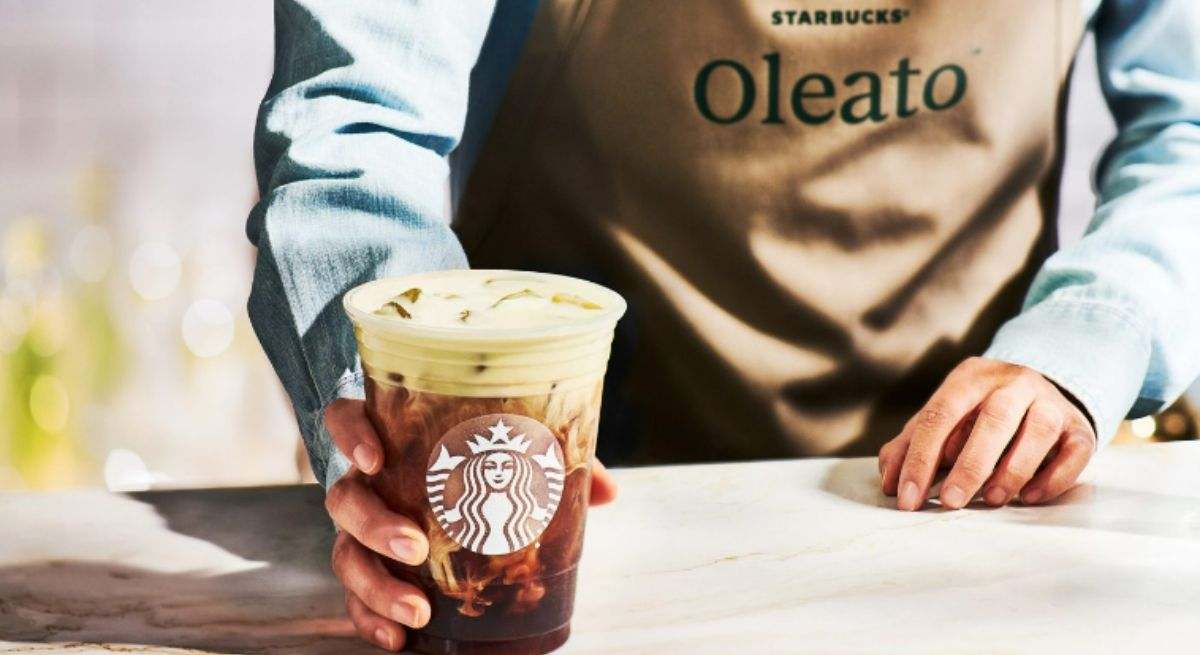 cafe-aceite-starbucks-1200.jpg
