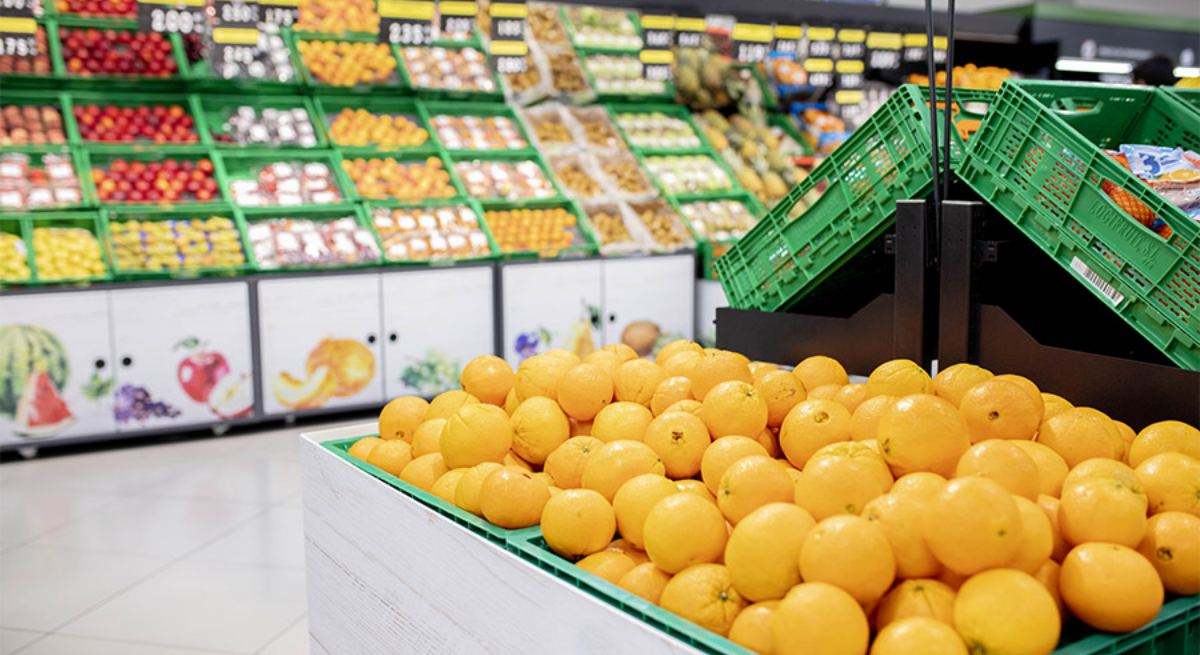 naranjas-espana-origen-campana_citricos_nacionales.jpg