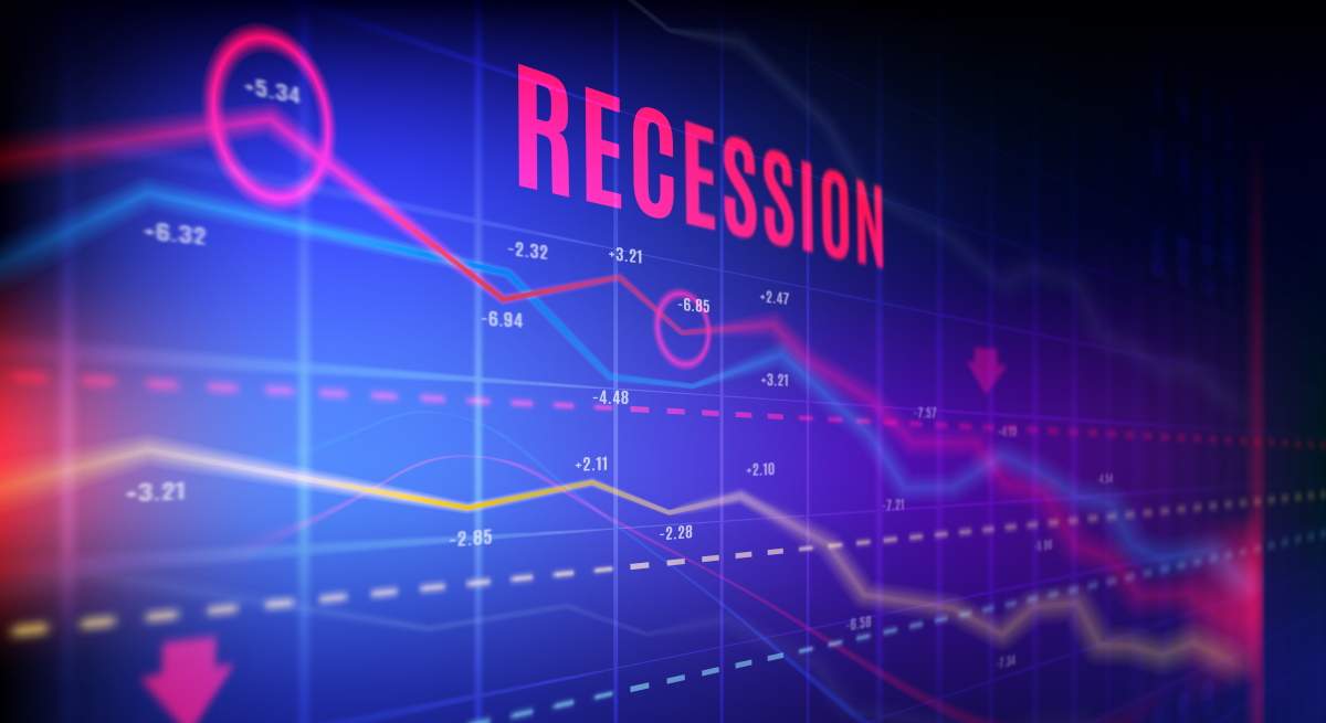 recesion-istock.jpg