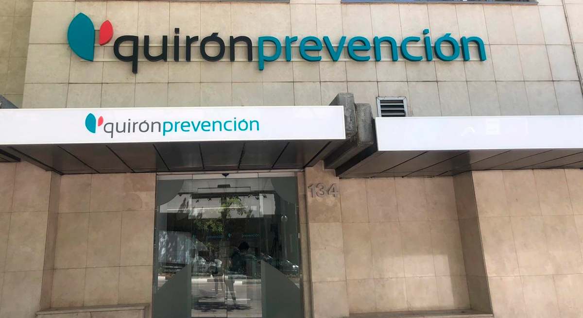EuropaPress_3180006_centro_quironprevencion_web.jpg