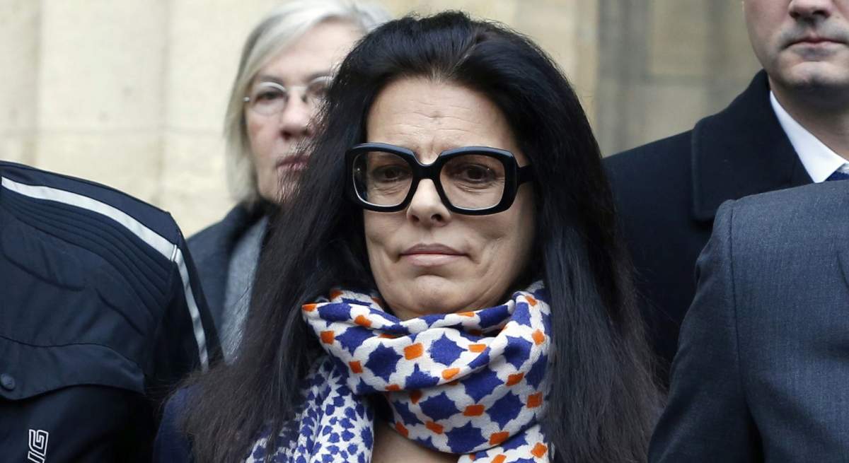 francoise-bettencourt.jpg