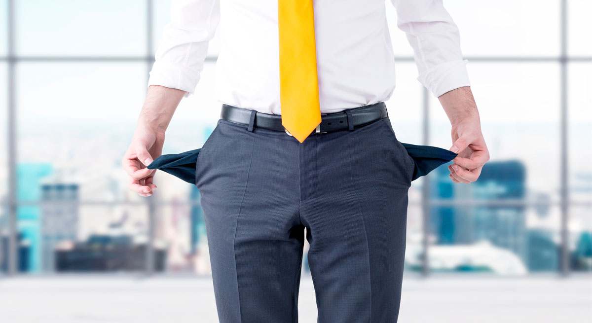 . iStock