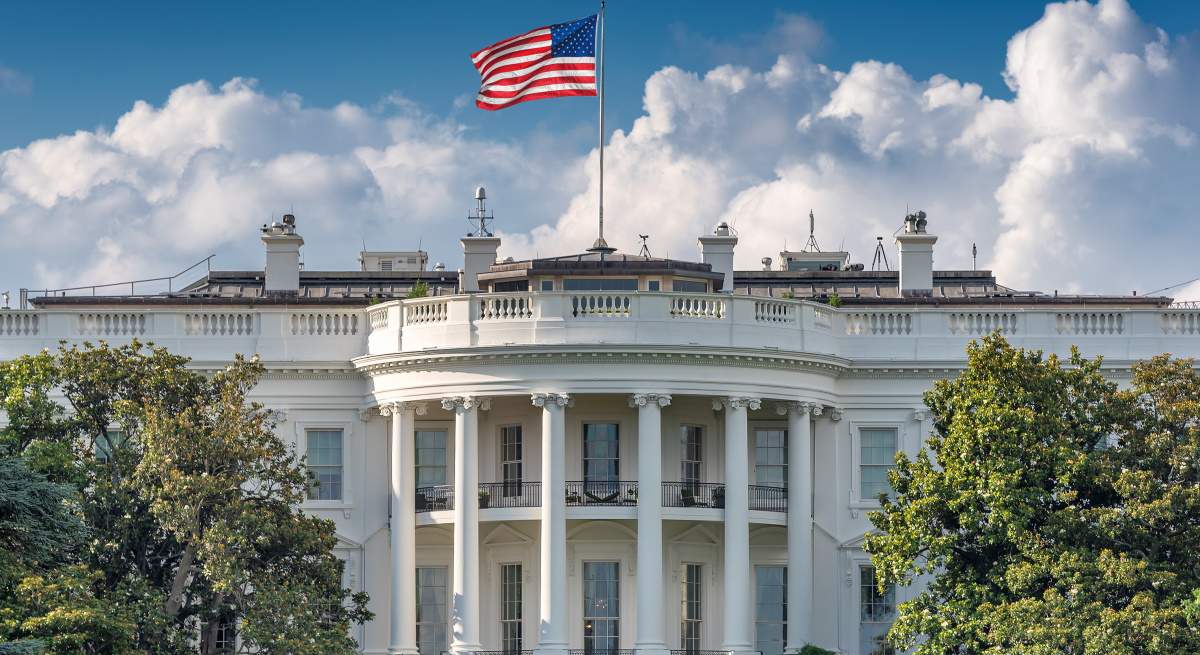 casa-blanca-elecciones-iStock.jpg