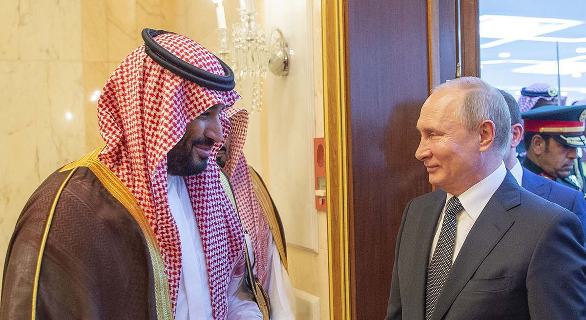 salmanputinweb.jpg