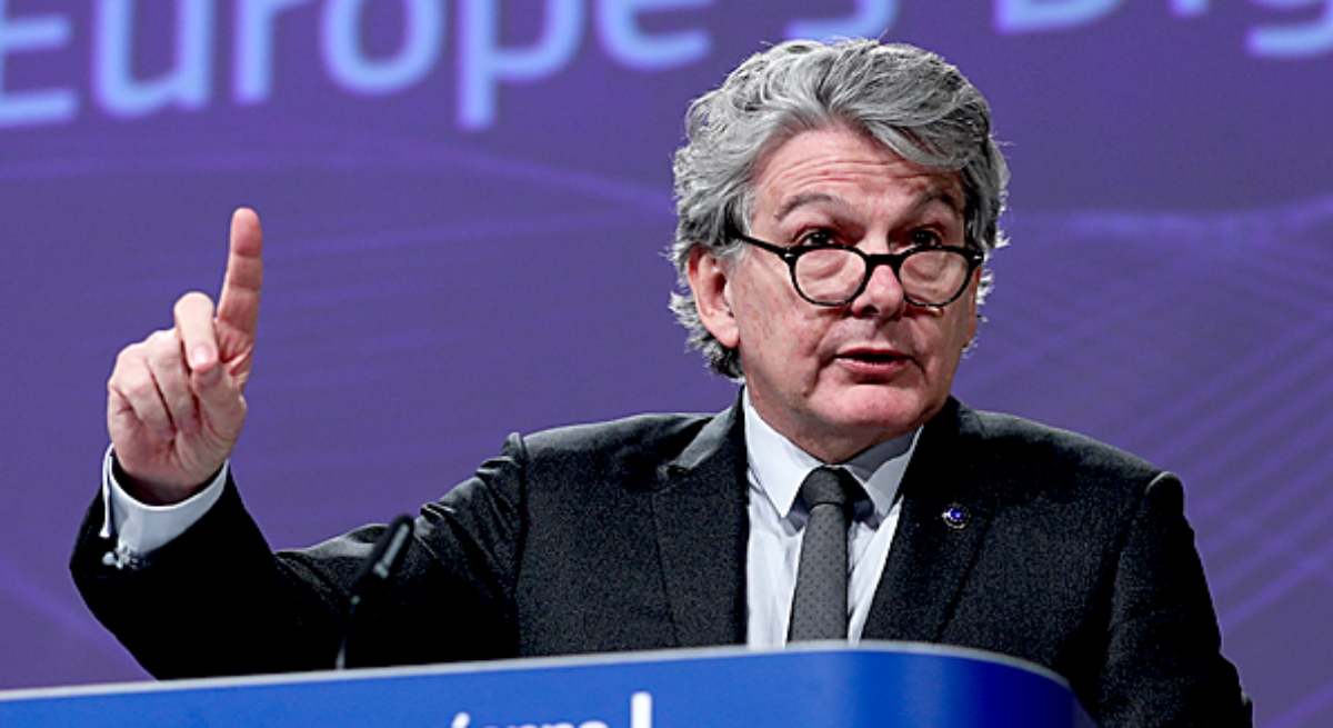 THIERRY_BRETON_EUROPEAN1.jpg