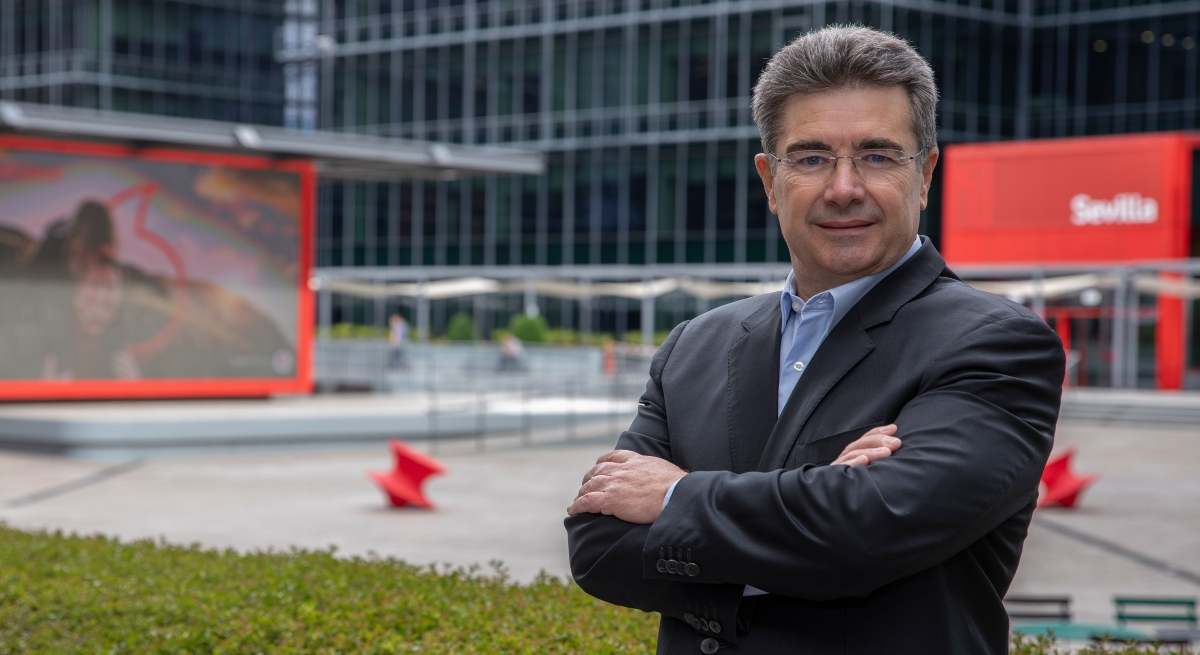 josemiguelgarcia