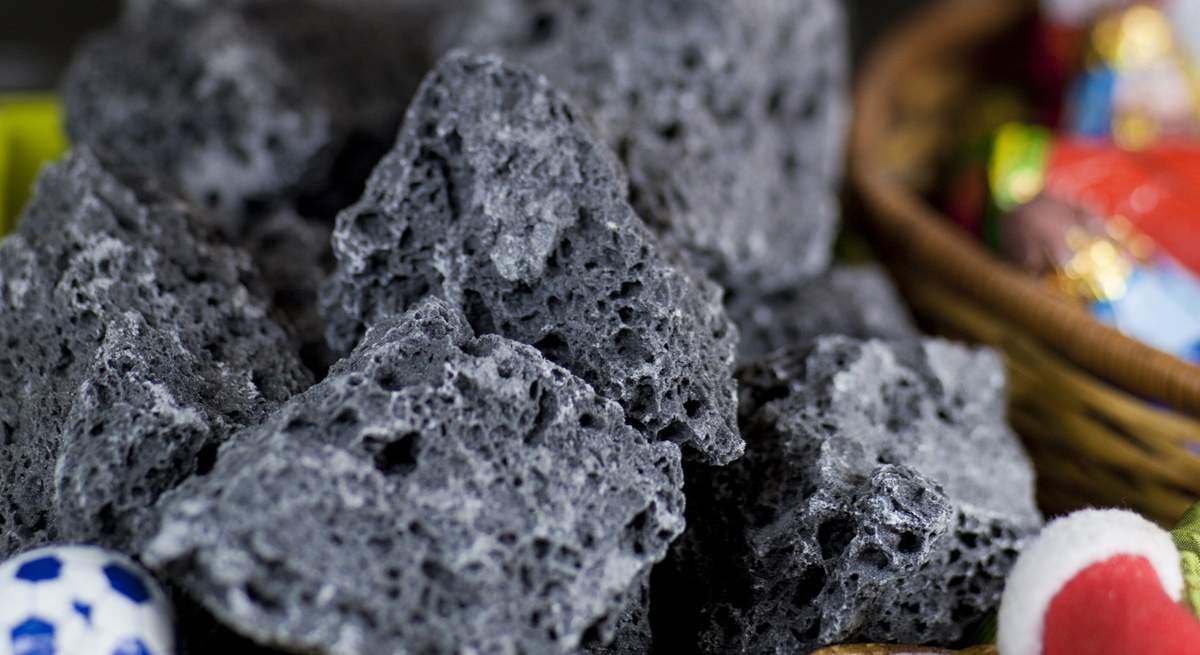 lava-comestible.jpg