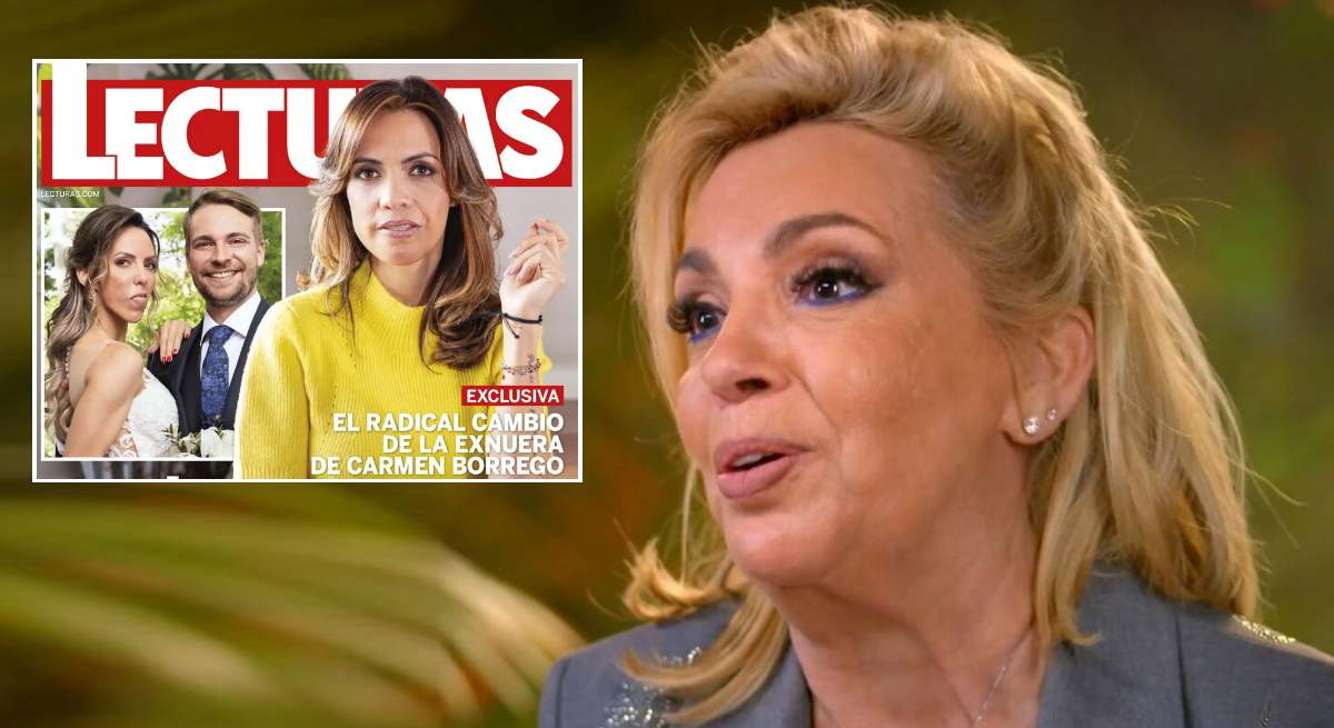 Carmen Borrego Paola 