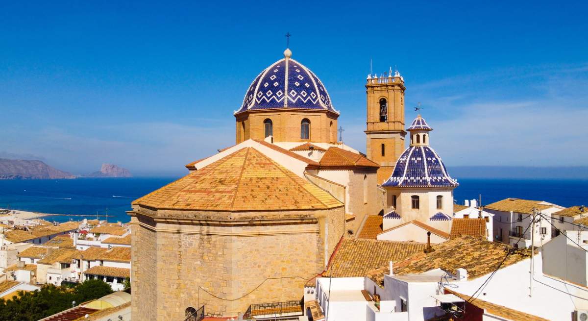 altea-grande.jpg