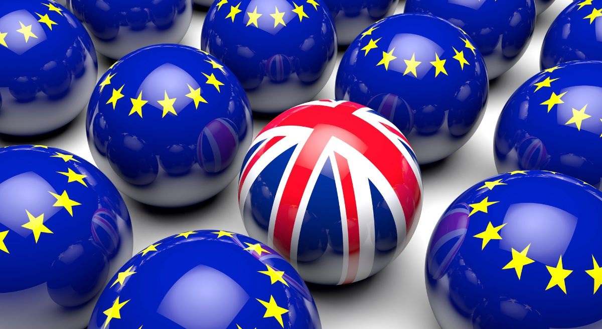 brexit.jpg