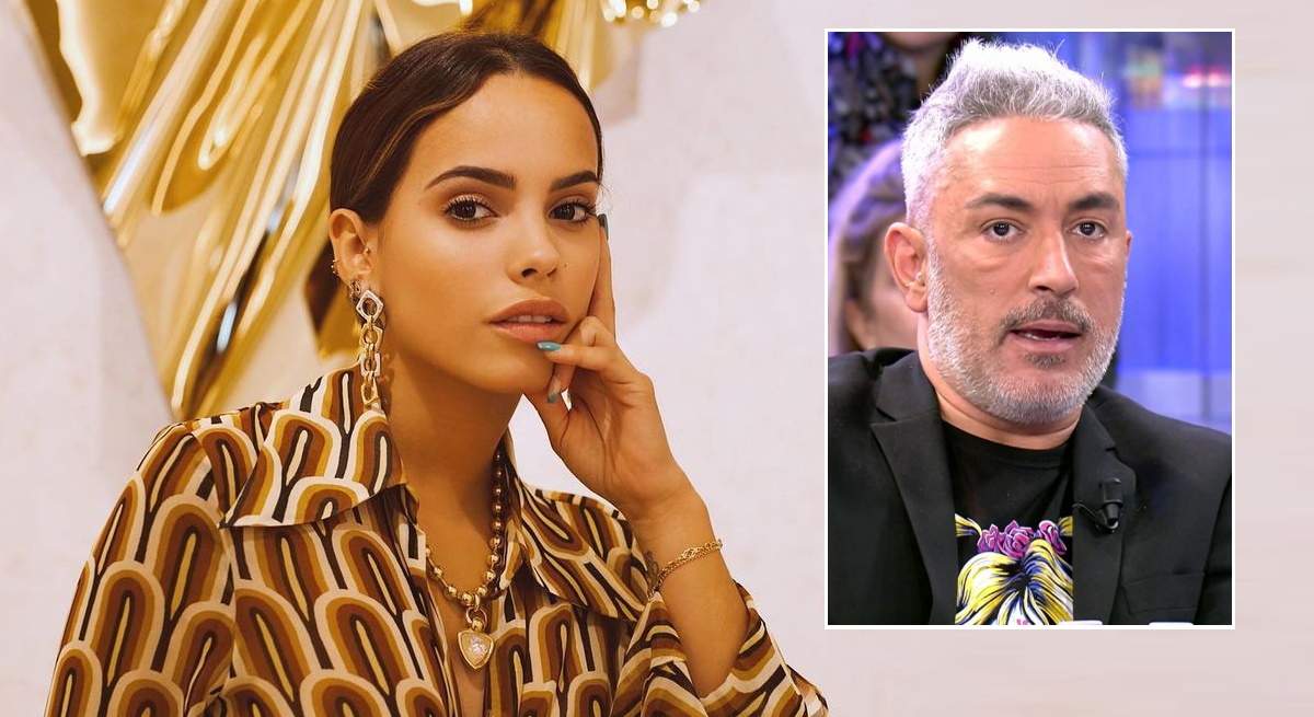 gloria-camila-kiko-hernandez-1200.jpg