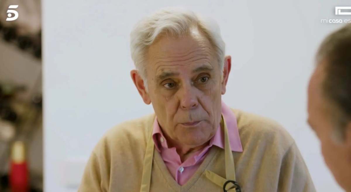 Jimmy Giménez-Arnau 
