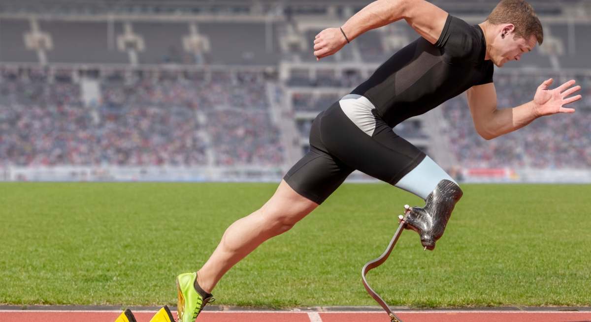 atleta-paralimpico.jpg