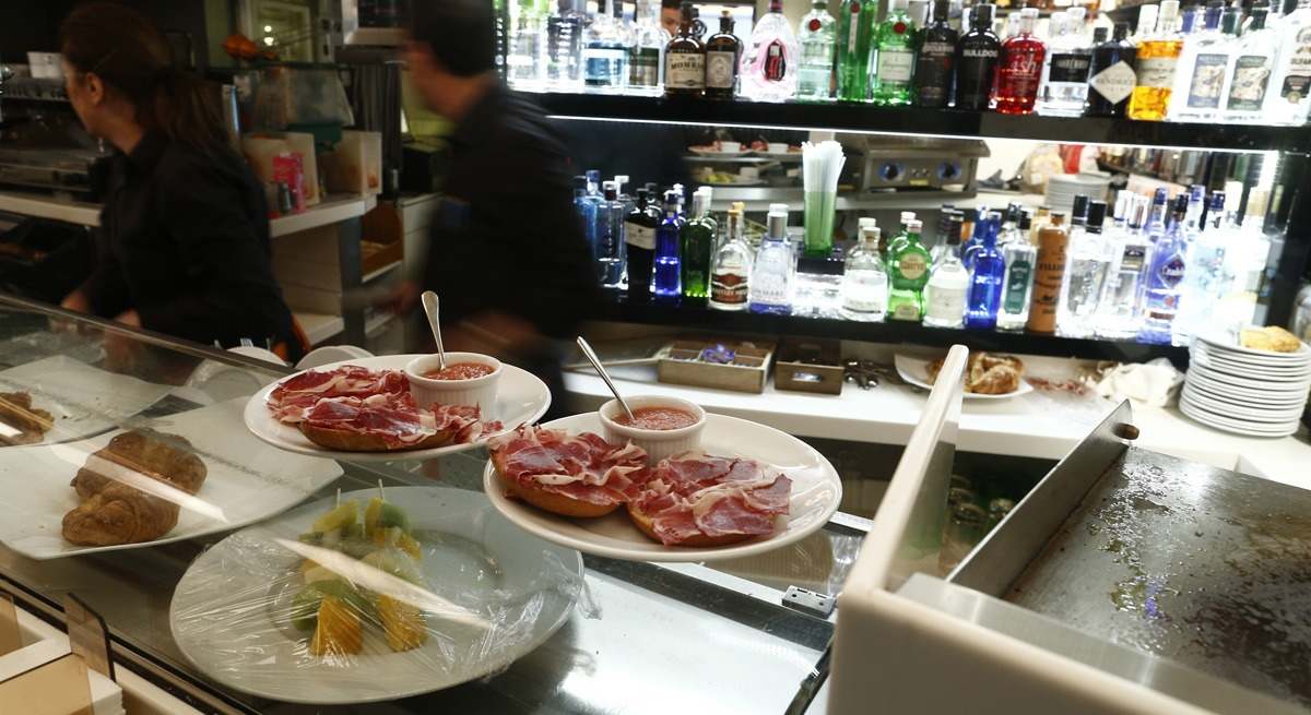 ayudas pymes y autonomos zaragoza