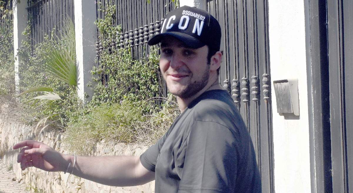 froilan-ilusion-1200.jpg