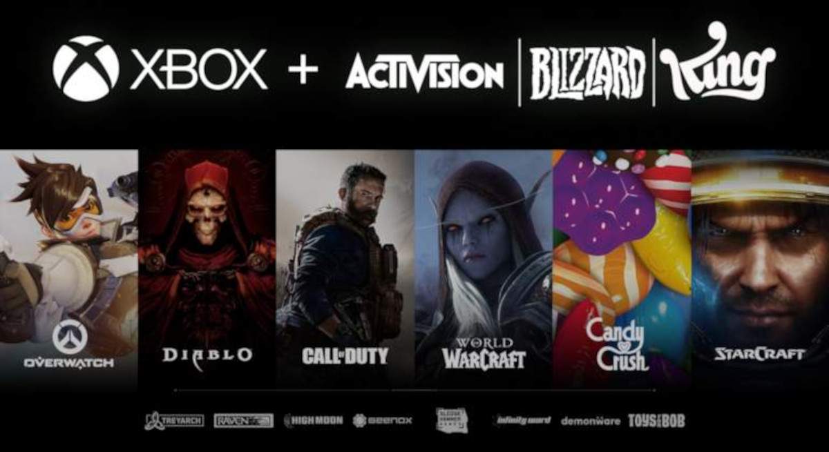 microsoft-activision.jpg