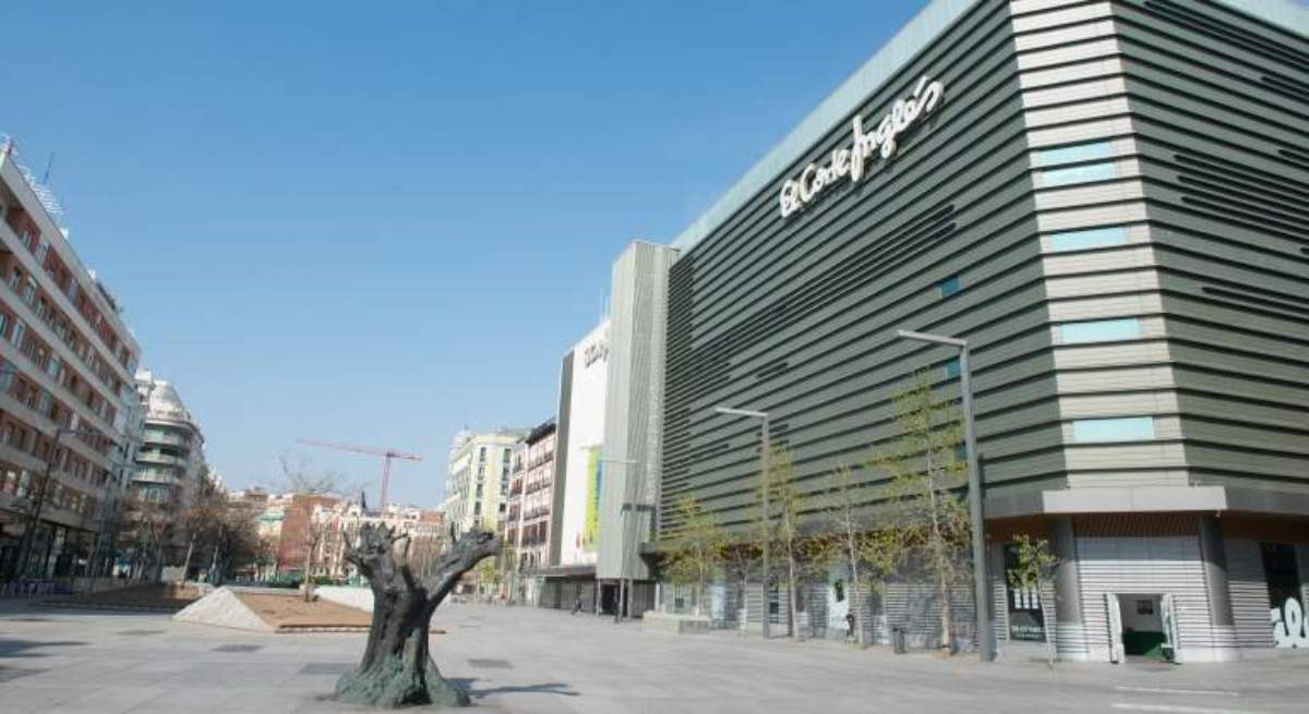 Corte-Ingles-Madrid.jpg