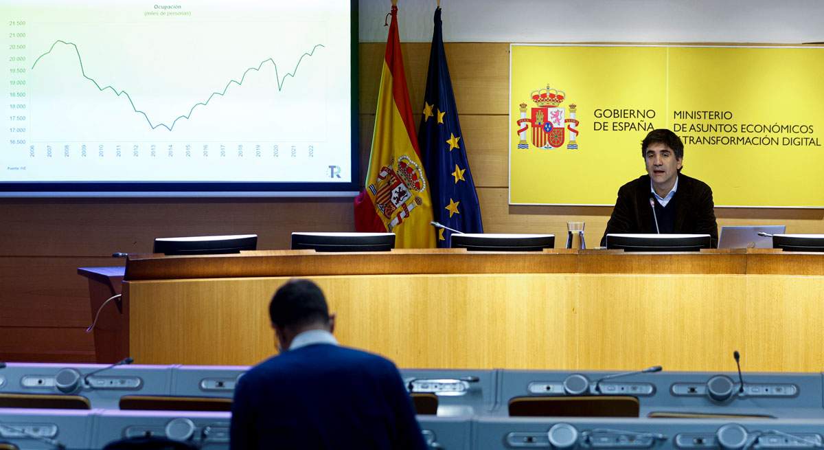 Rueda-de-prensa-de-G-116157848_web.jpg