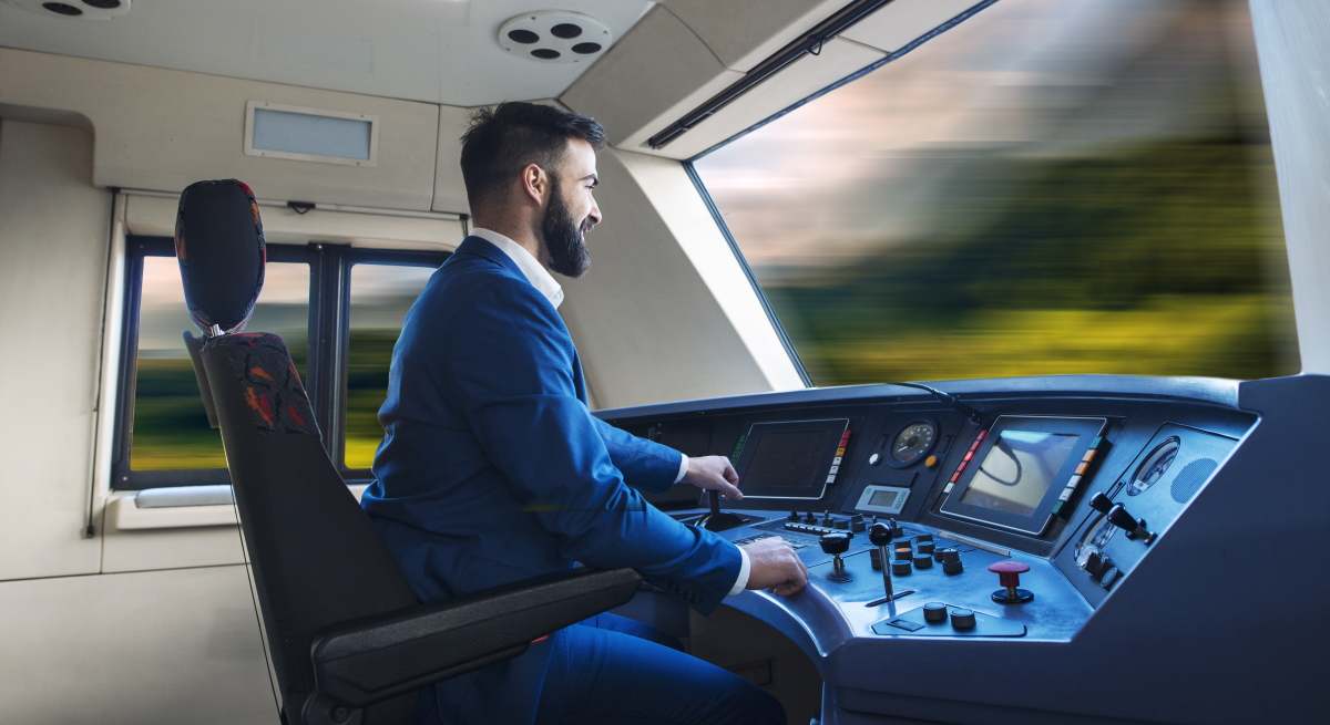 maquinista-tren-istock.jpg