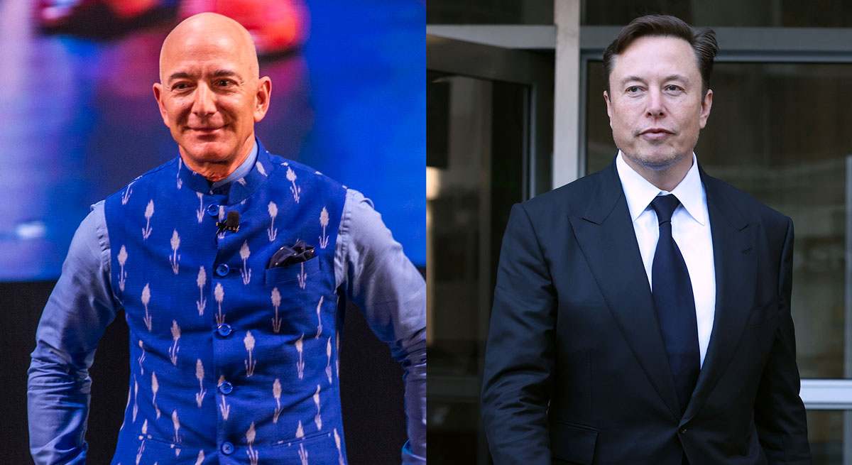 muskbezos.jpg