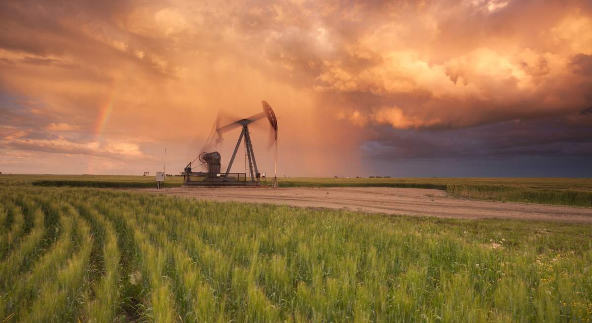 petroleo-campo-cereales.jpg