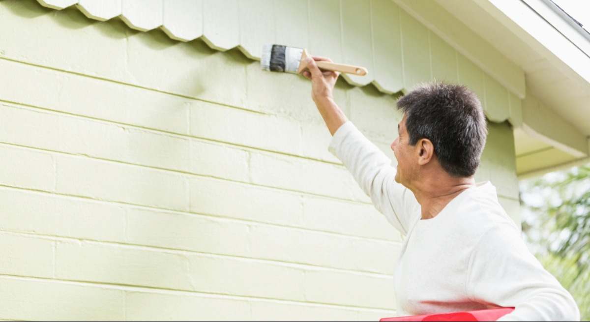 pintar-pared